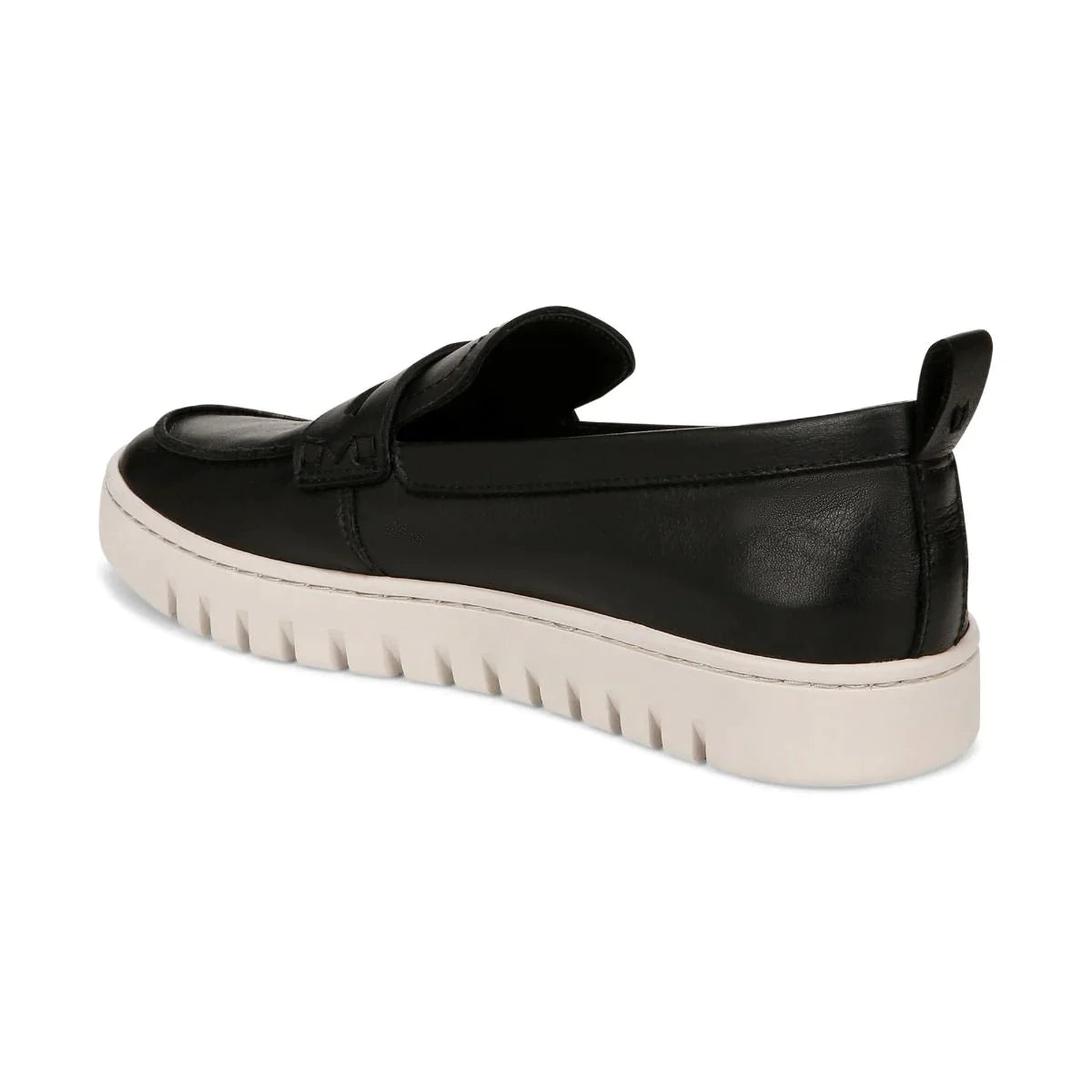 Vionic Uptown Loafer Women's 9