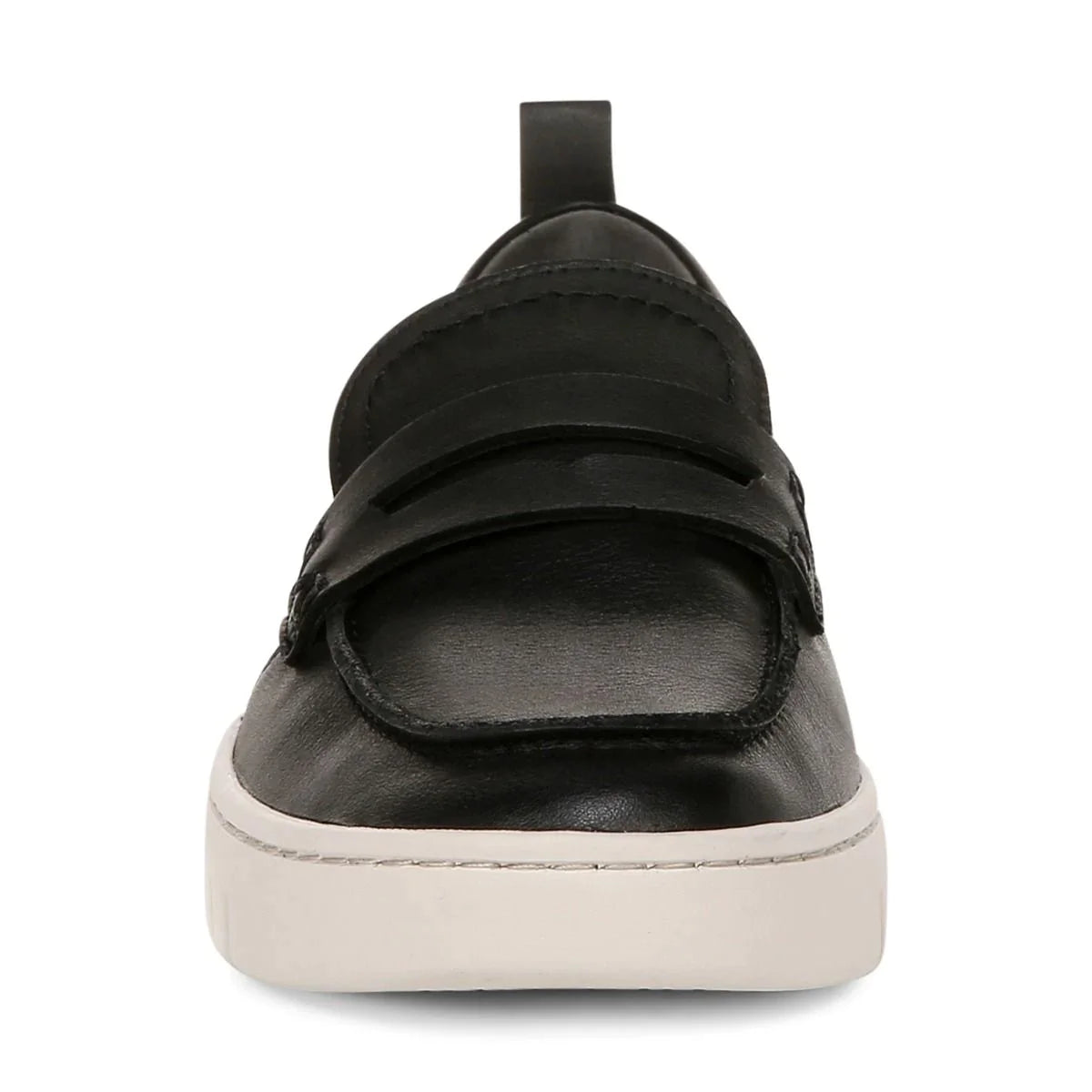 Vionic Uptown Loafer Women's 12