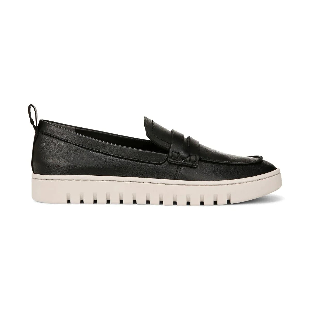 Vionic Uptown Loafer Women's 7