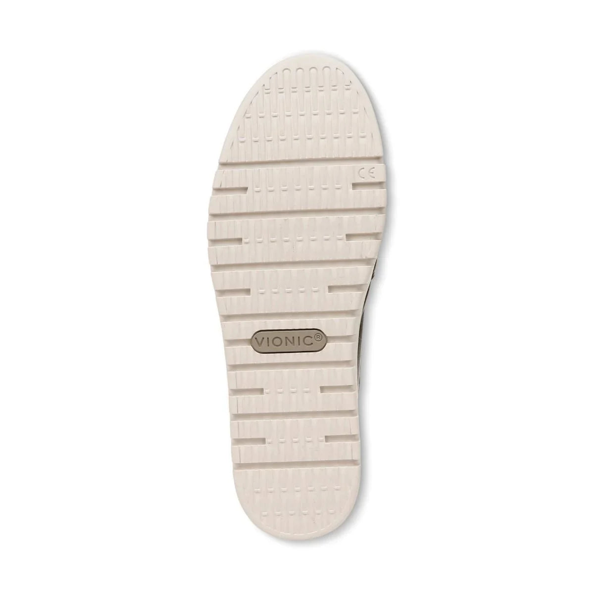 Vionic Uptown Loafer Women's 8