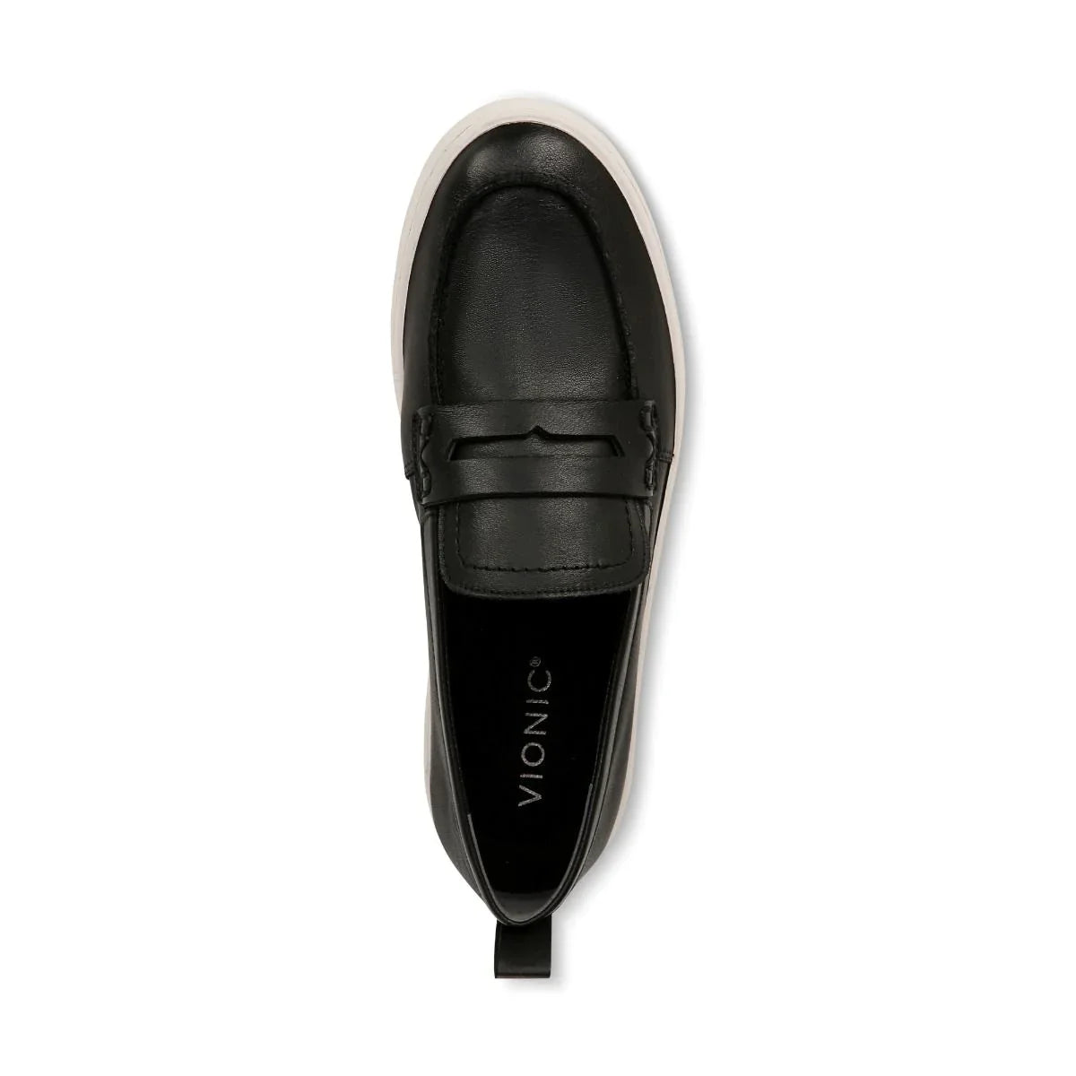 Vionic Uptown Loafer Women's 10