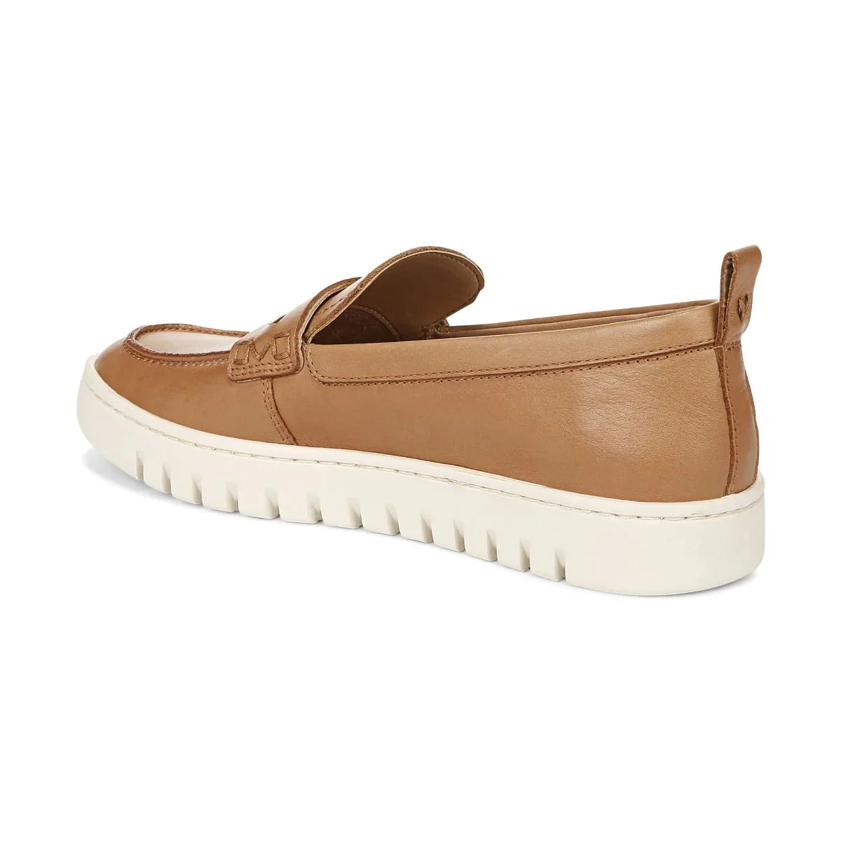 Vionic Uptown Loafer Women's 14