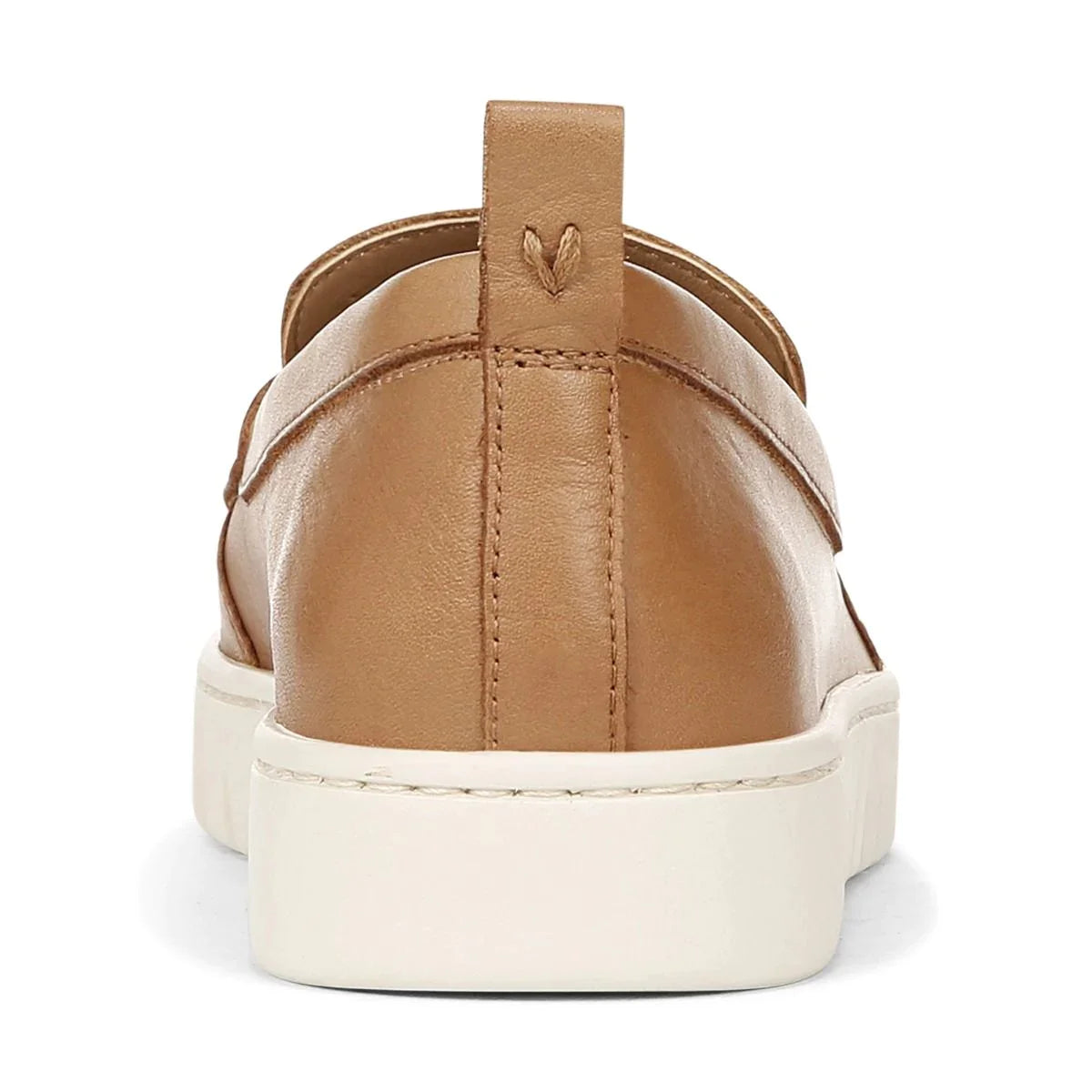 Vionic Uptown Loafer Women's 16