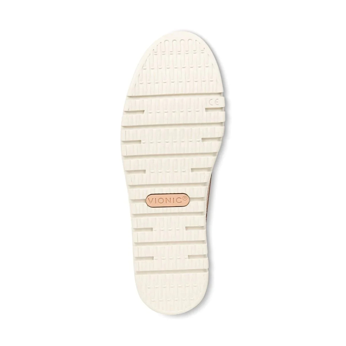 Vionic Uptown Loafer Women's 13