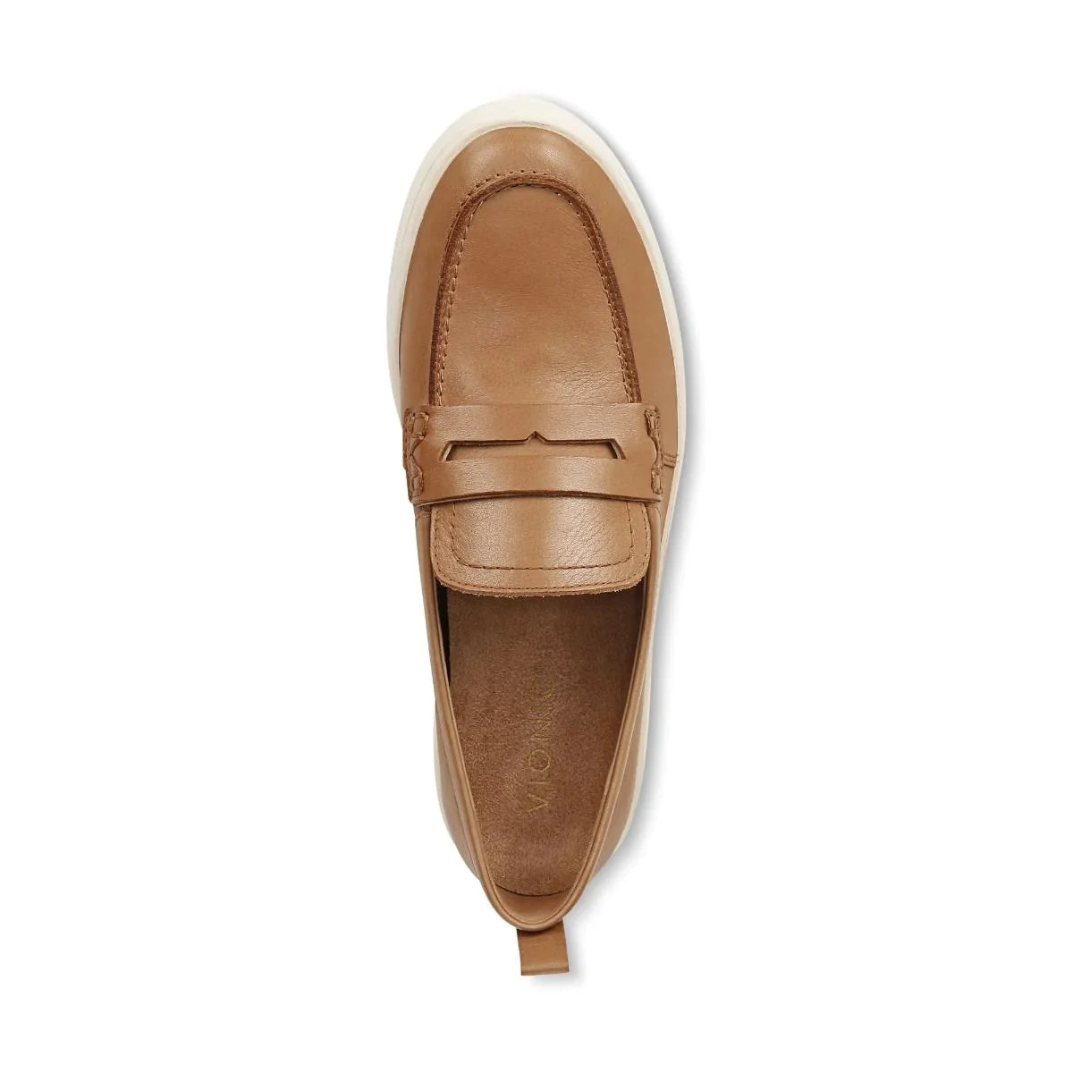 Vionic Uptown Loafer Women's 15