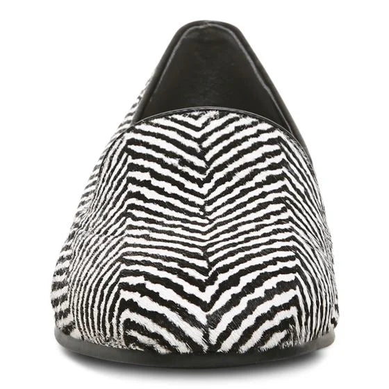 Vionic Willa Slip on Flat Women's