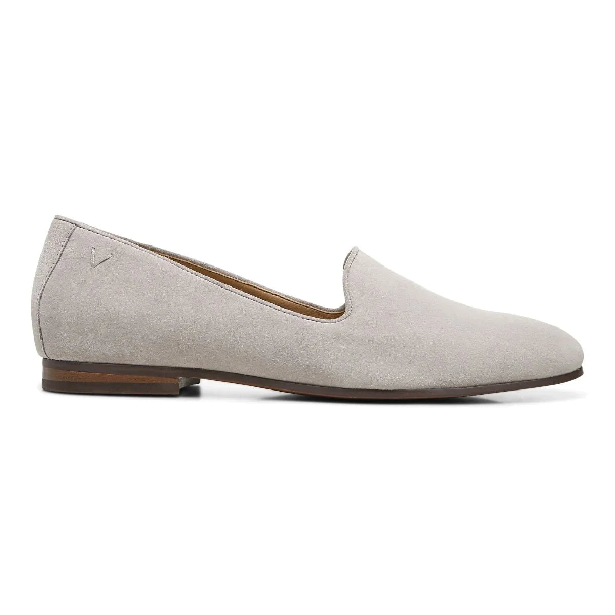 Vionic Willa Slip on Flat Women's 