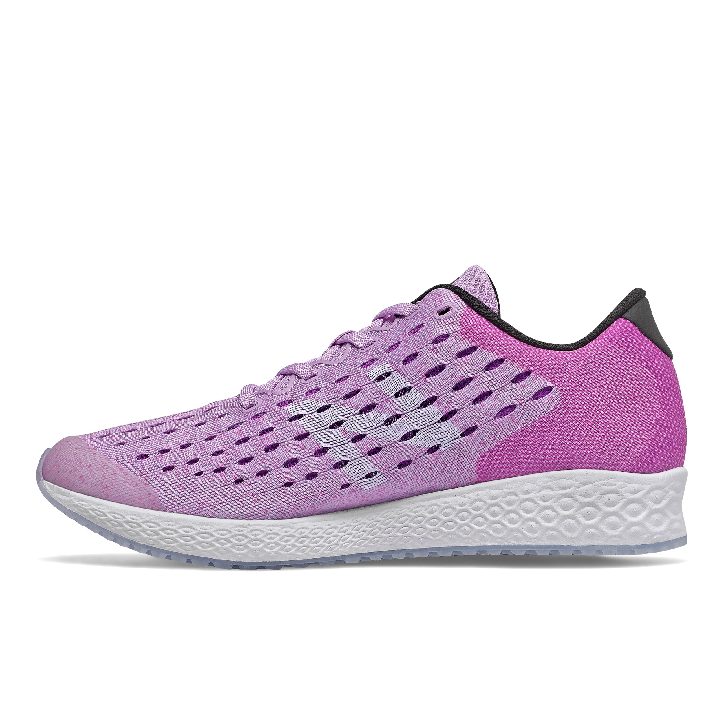 New Balance Fresh Foam Zante Pursuit GPZNPVV Kid's 2