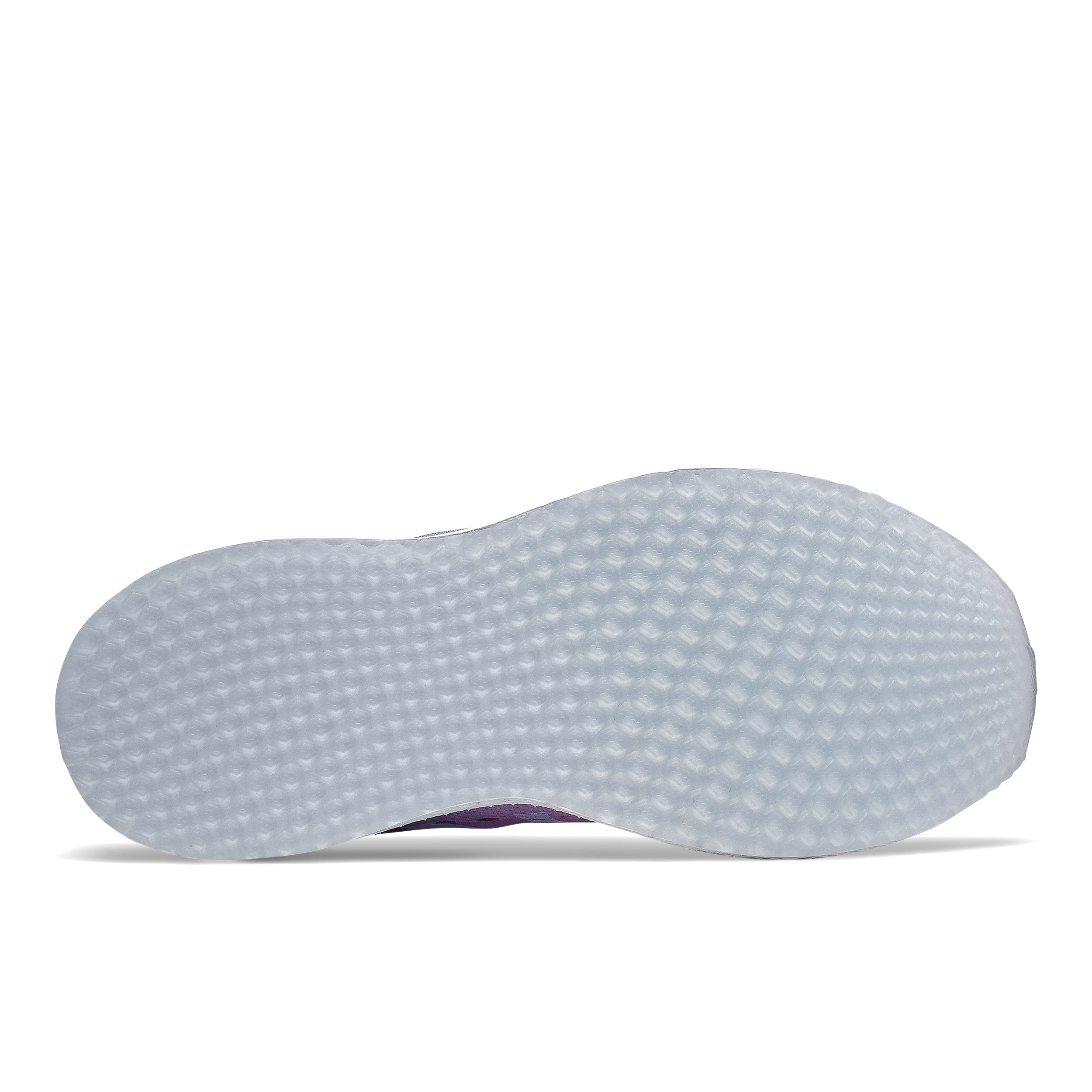 New Balance Fresh Foam Zante Pursuit GPZNPVV Kid's 4