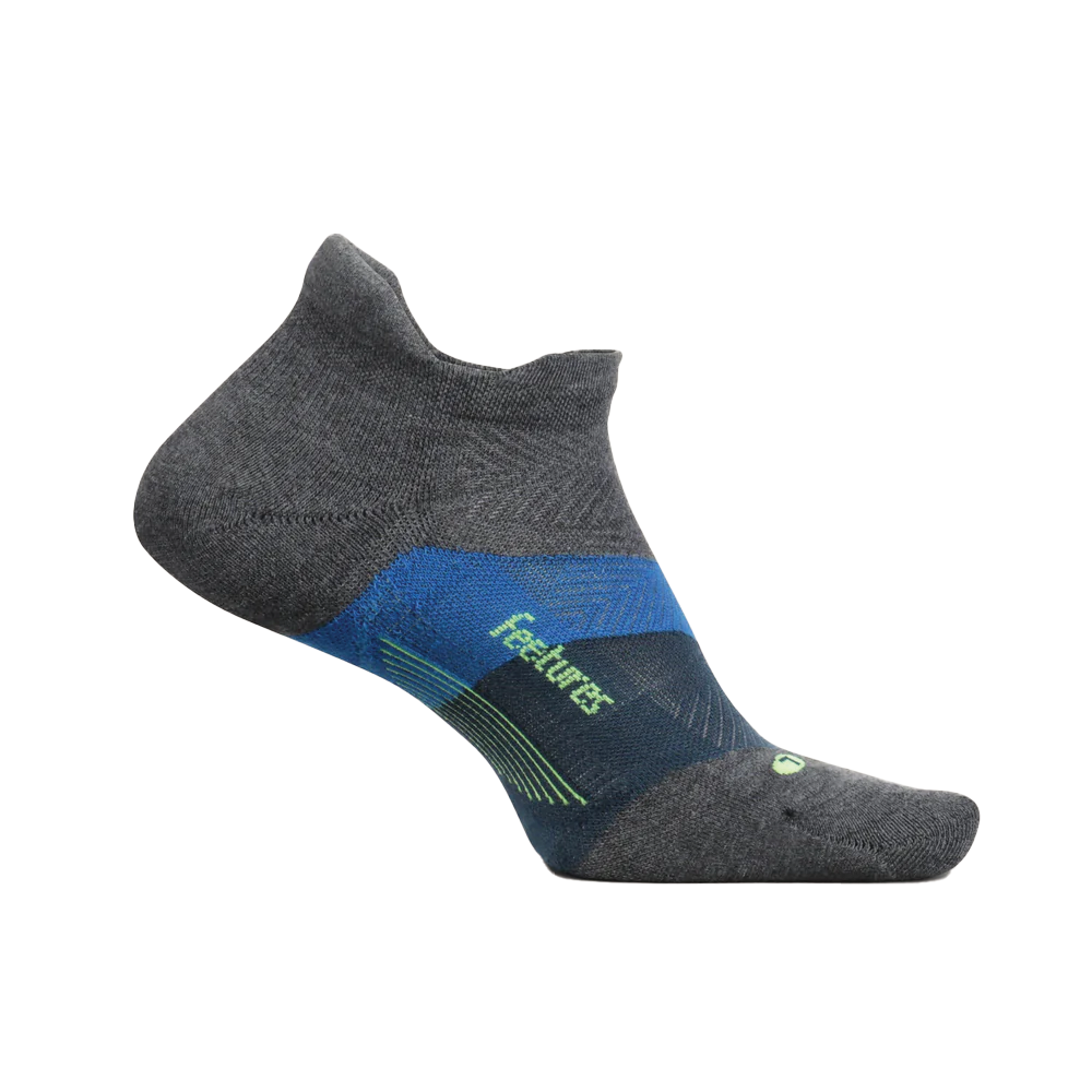 Feetures Elite Max Cushion No Show Tab 12