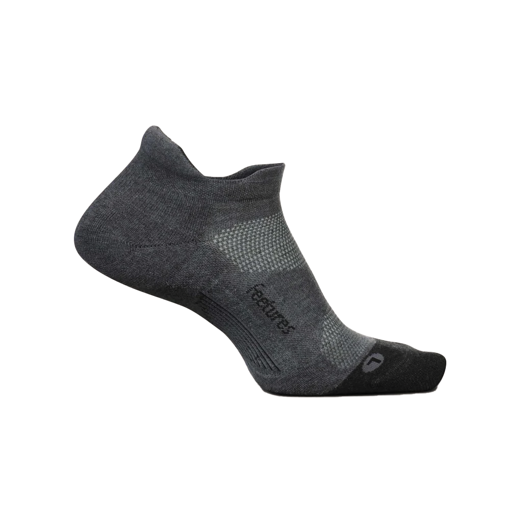 Feetures Elite Max Cushion No Show Tab 7