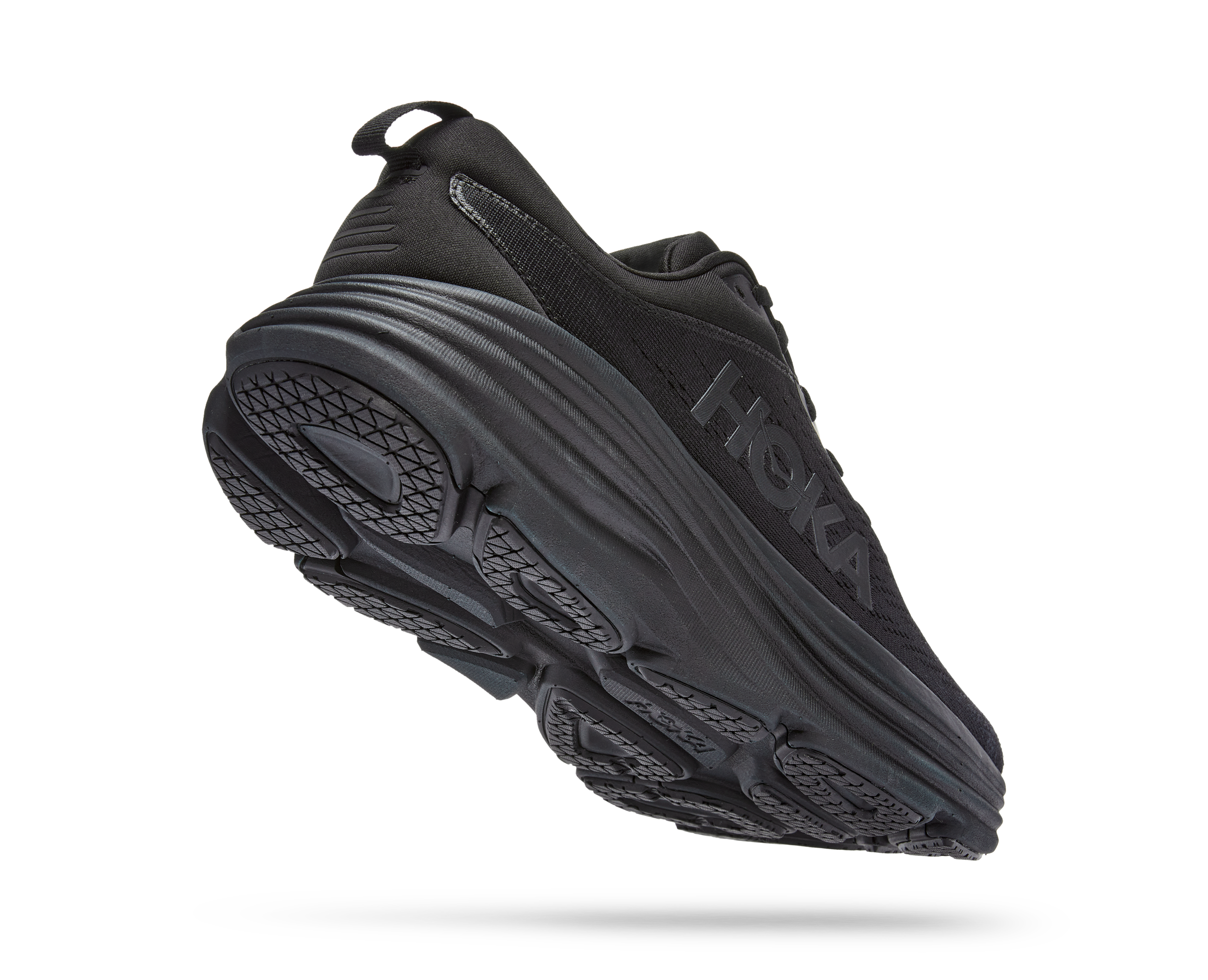 Hoka Bondi 8 Men's 20