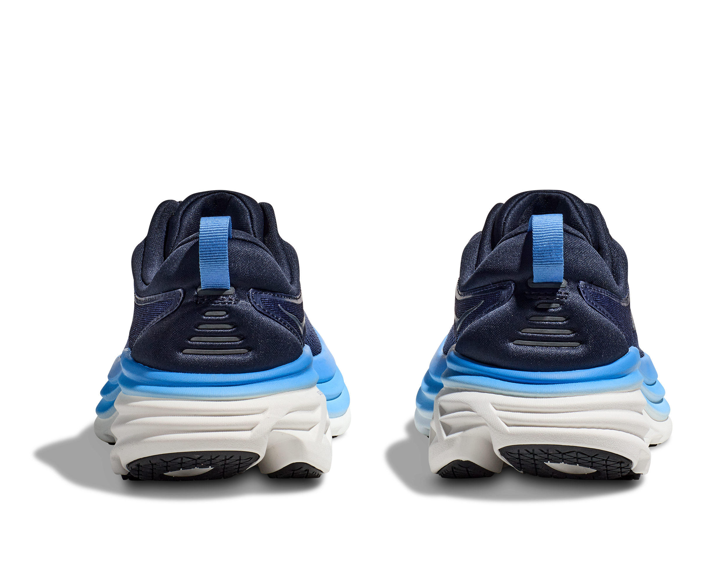 Hoka Bondi 8 Men's 35