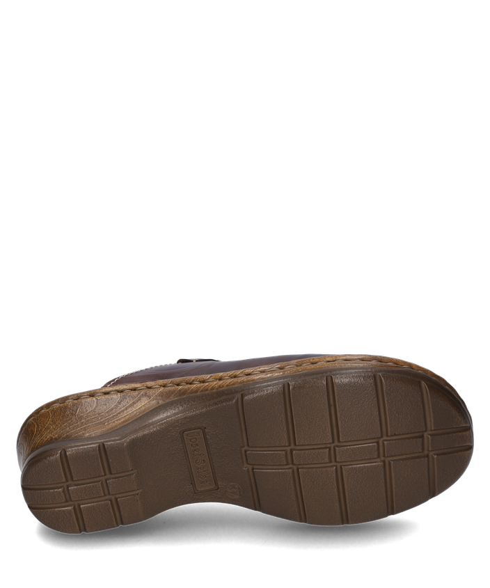 Josef Seibel Catalonia 54 Women's