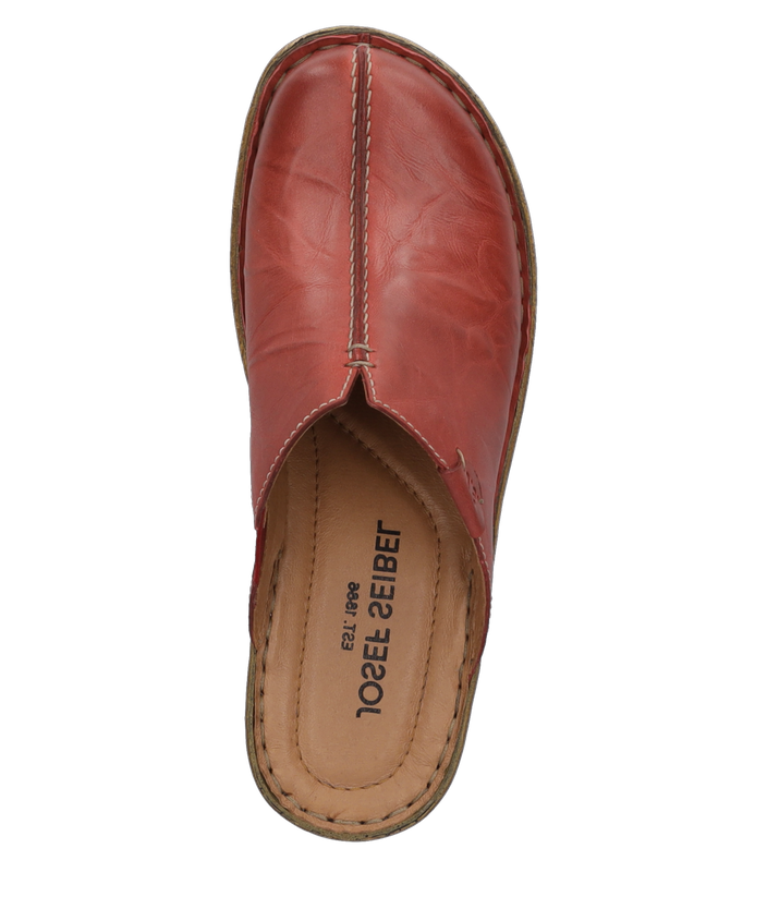Josef Seibel Catalonia 54 Women's