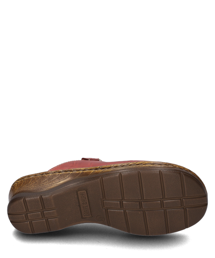 Josef Seibel Catalonia 54 Women's