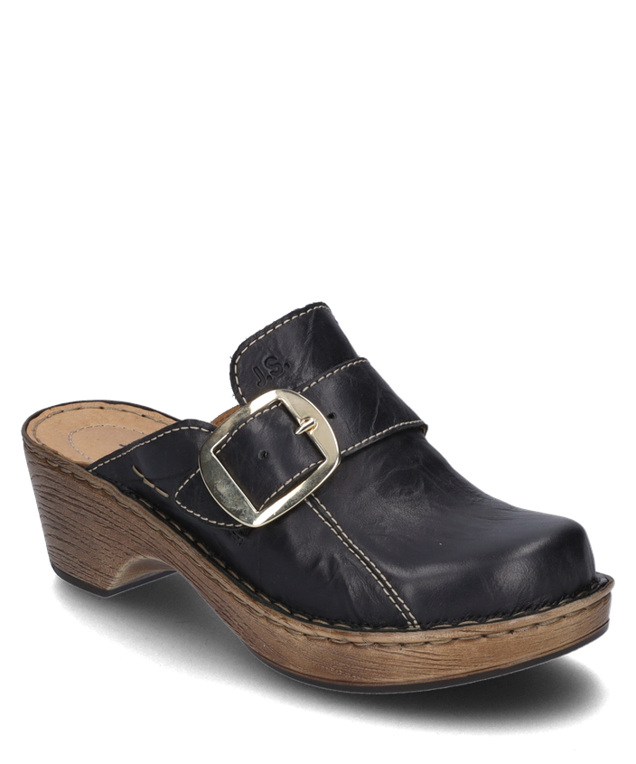 Josef Seibel Lily 10 Women's