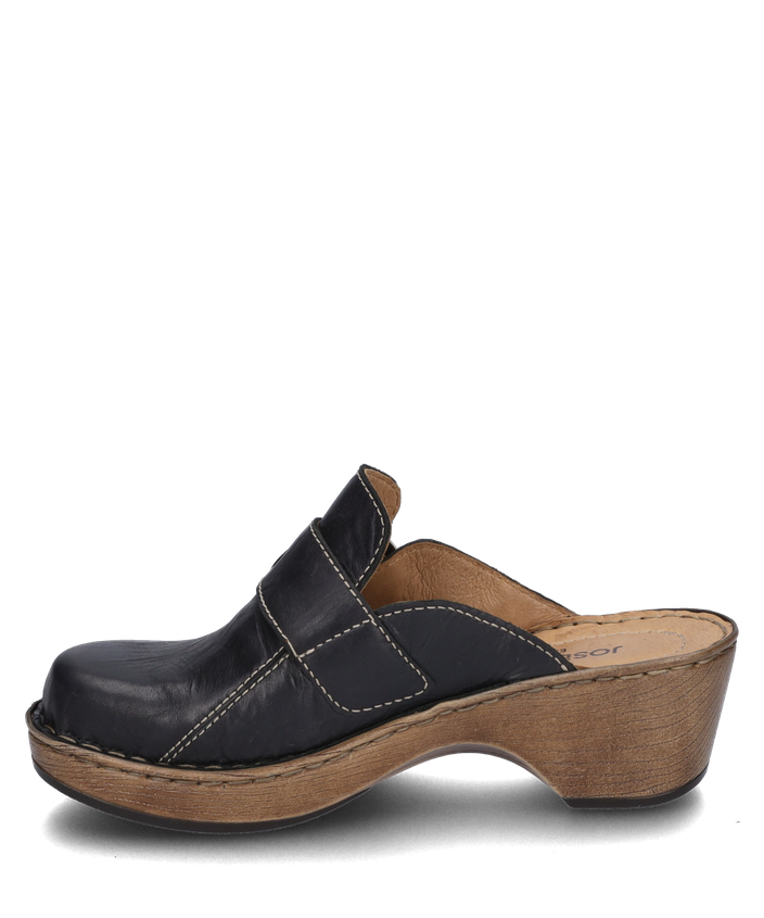 Josef Seibel Lily 10 Women's