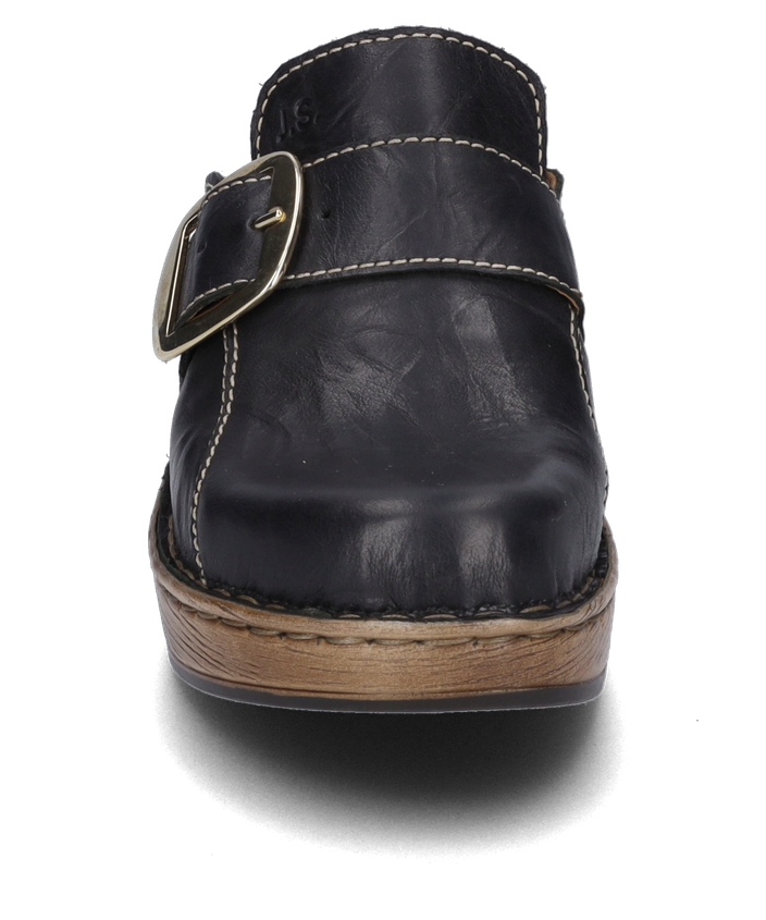 Josef Seibel Lily 10 Women's