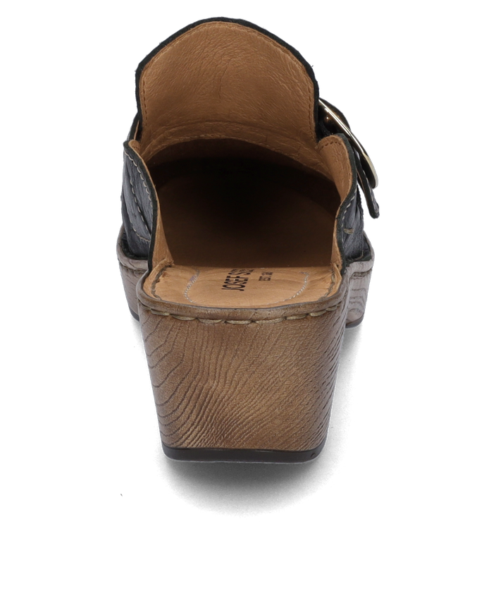 Josef Seibel Lily 10 Women's