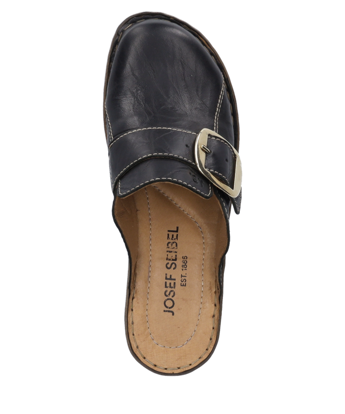 Josef Seibel Lily 10 Women's