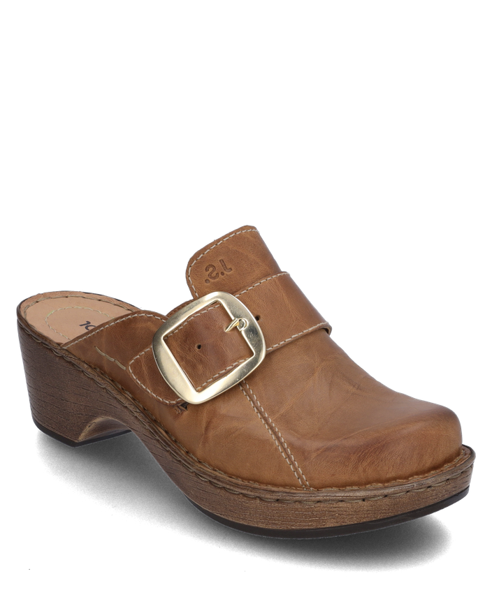 Josef seibel womens clogs sales