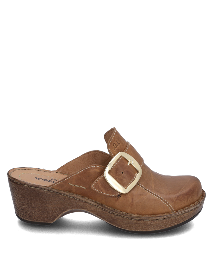 Josef Seibel Lily 10 Women's