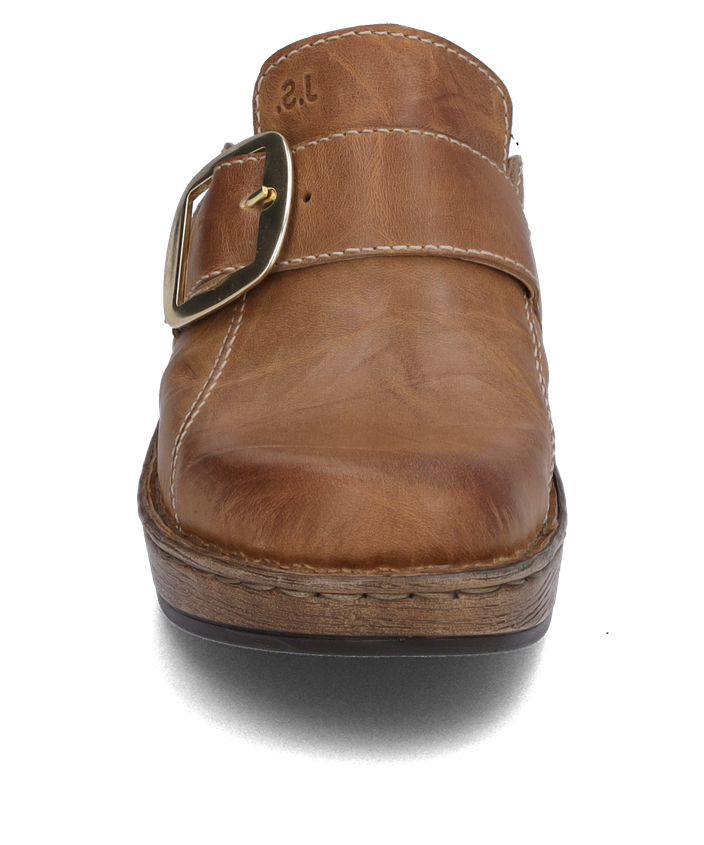 Josef Seibel Lily 10 Women's