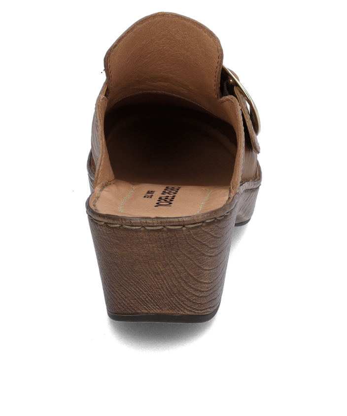 Josef Seibel Lily 10 Women's