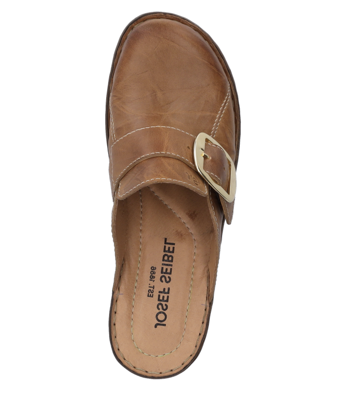 Josef Seibel Lily 10 Women's