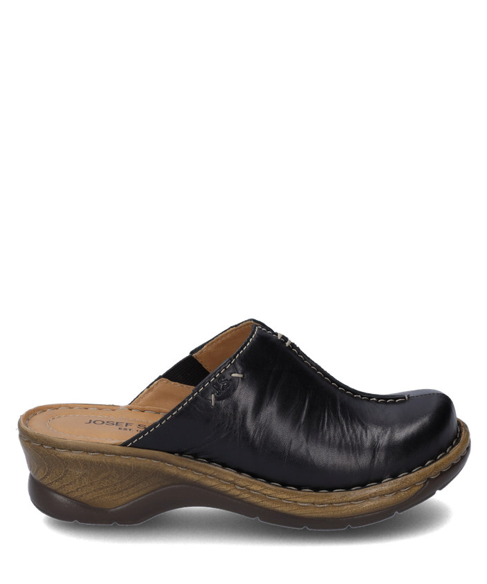 Josef Seibel Catalonia 54 Women's