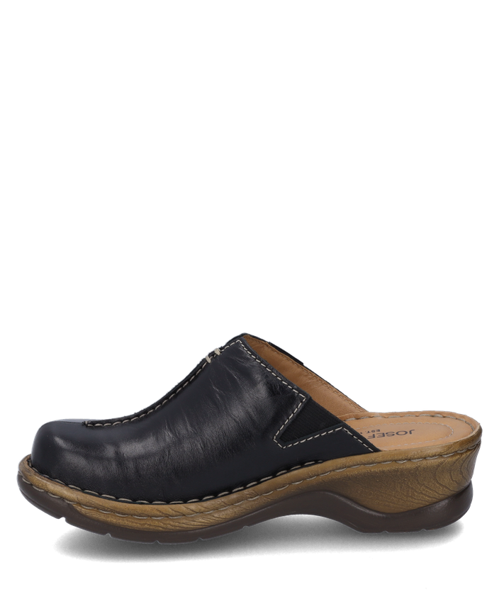 Josef Seibel Catalonia 54 Women's