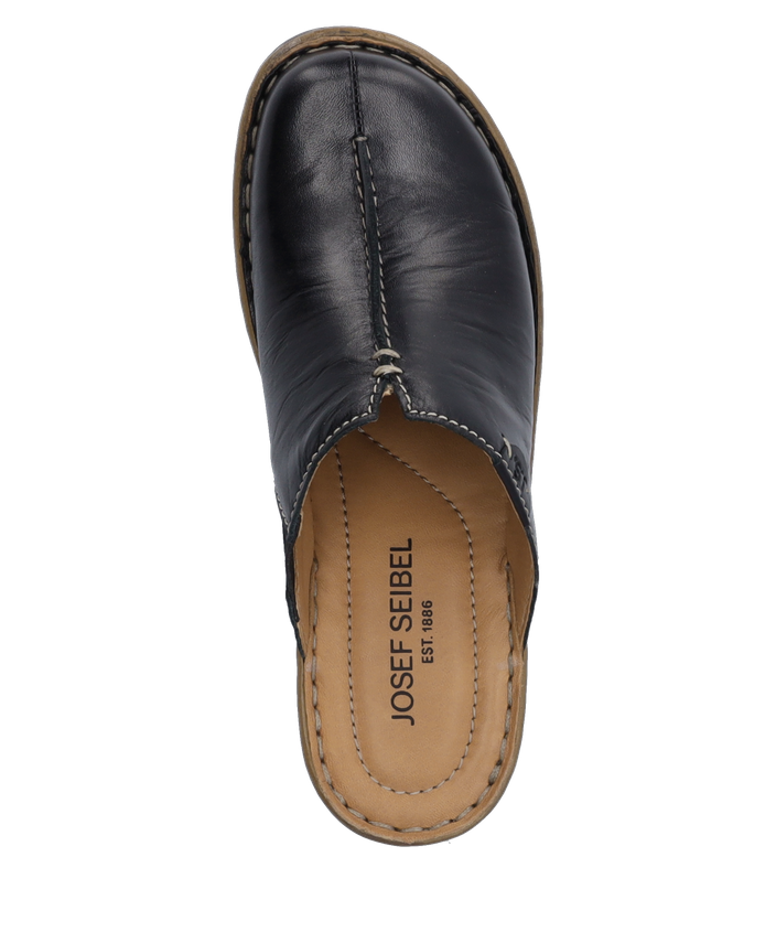 Josef Seibel Catalonia 54 Women's