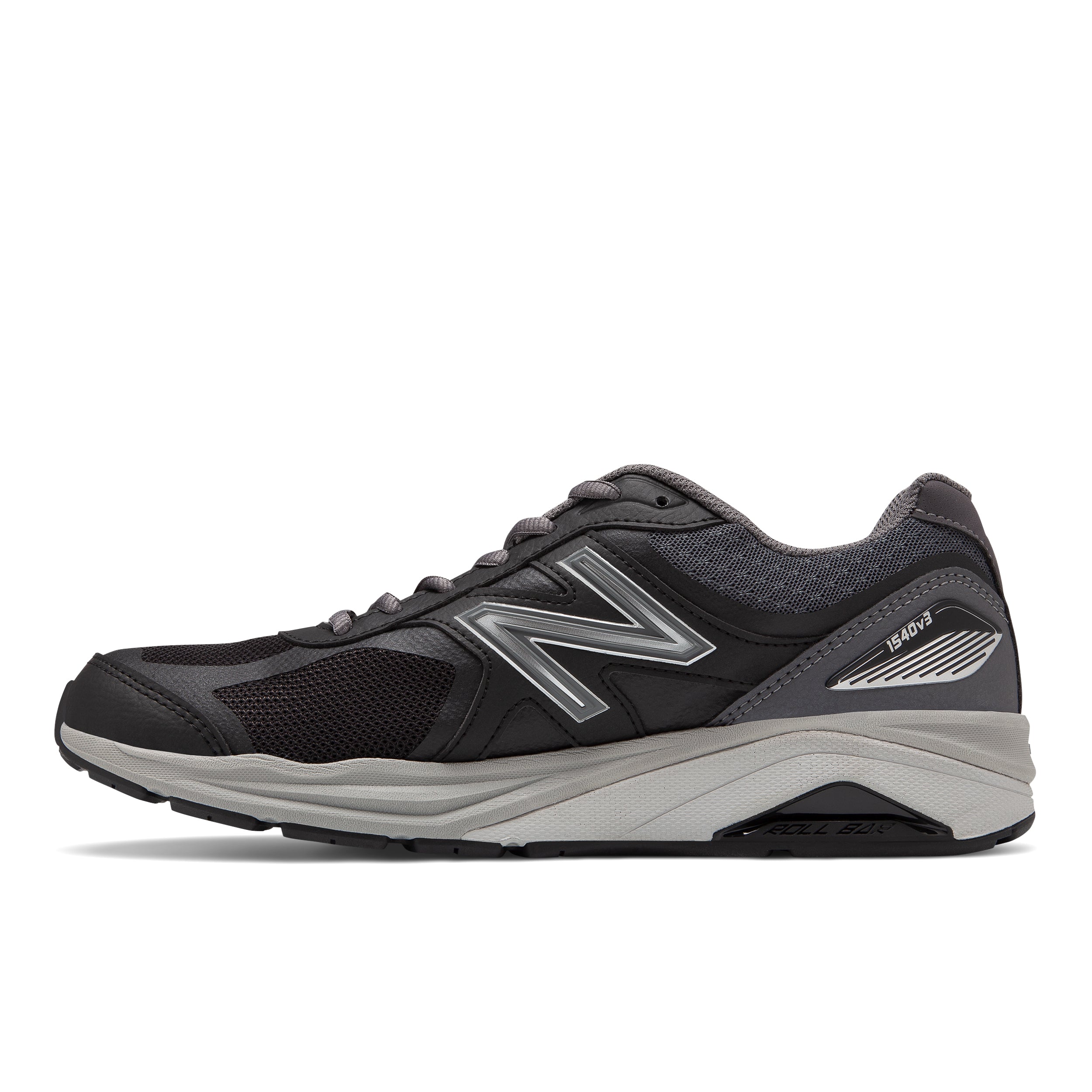 New Balance M1540BK3 Men's2