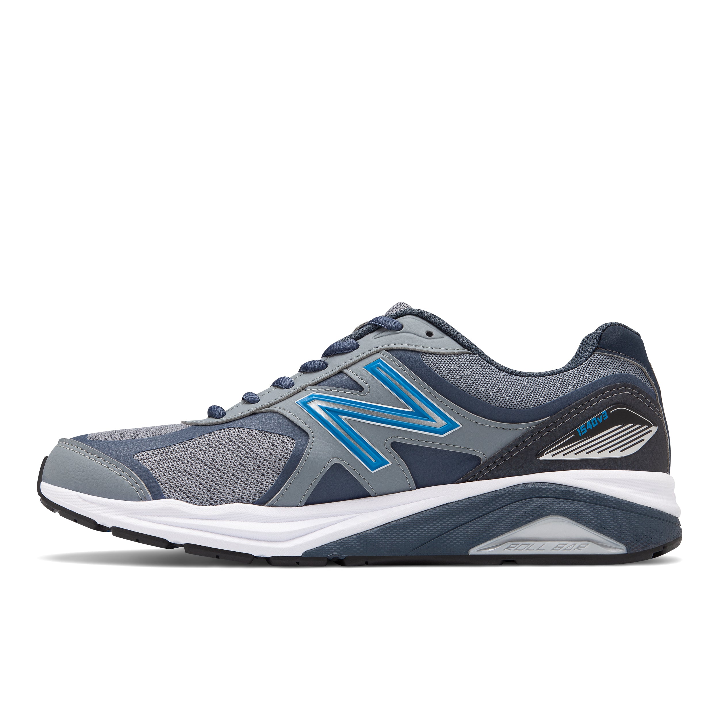 New Balance M1540MB3 With Rollbar Men's2