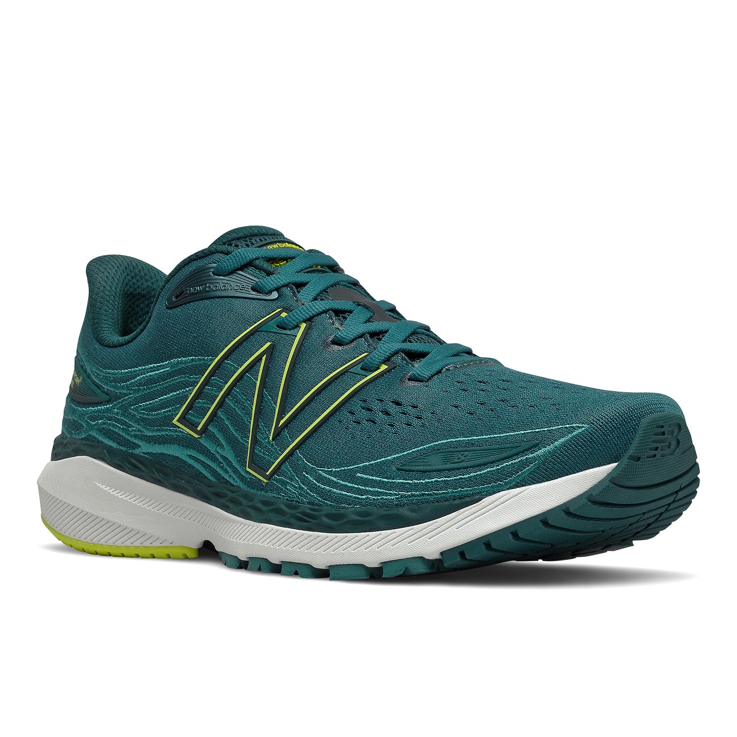 New balance azzurre best sale