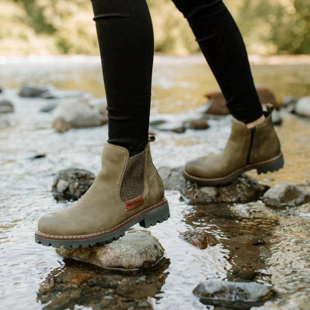 Josef Seibel Marta 03 Women's