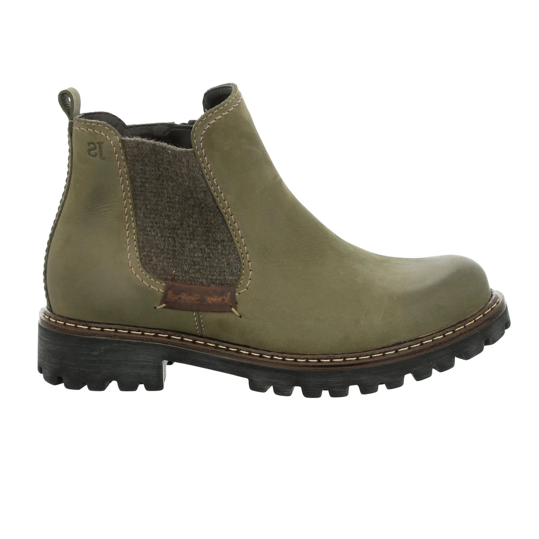 Josef Seibel Marta 03 Women's