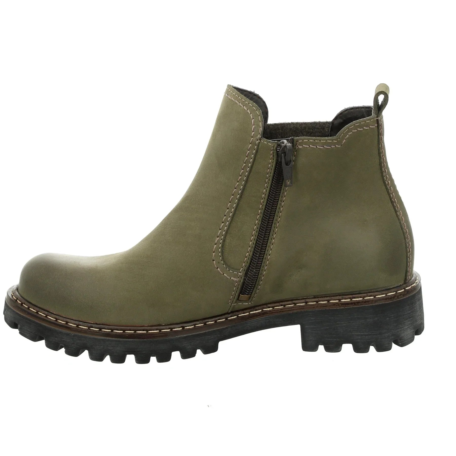 Josef Seibel Marta 03 Women's