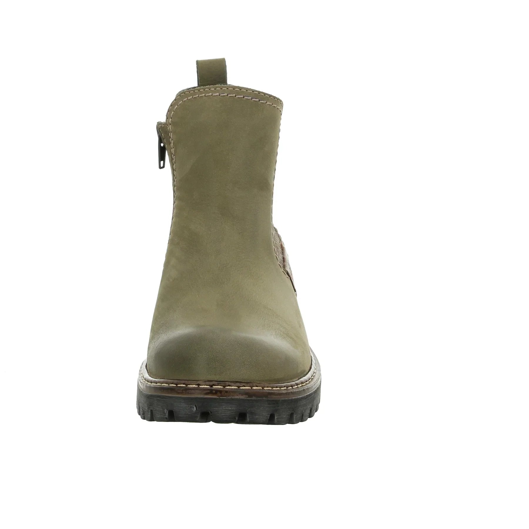 Josef Seibel Marta 03 Women's