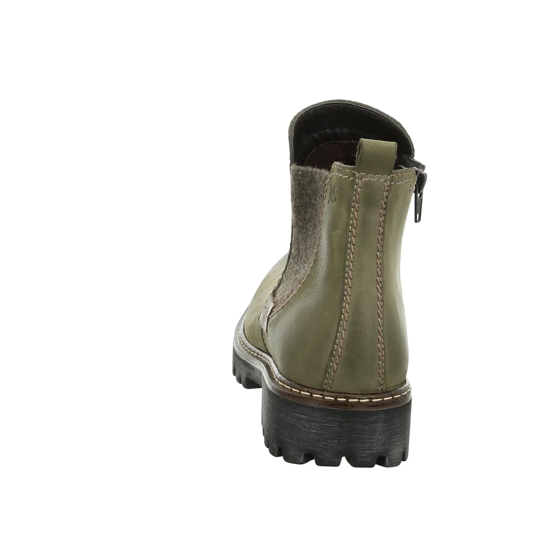 Josef Seibel Marta 03 Women's