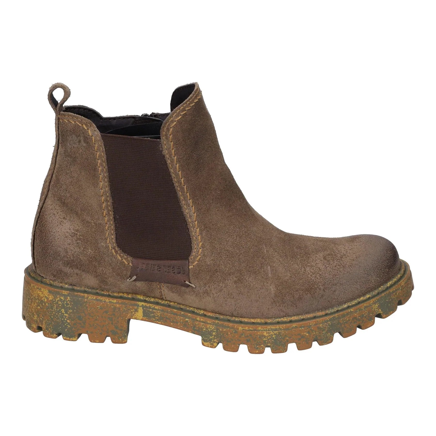 Josef Seibel Marta 03 Women's