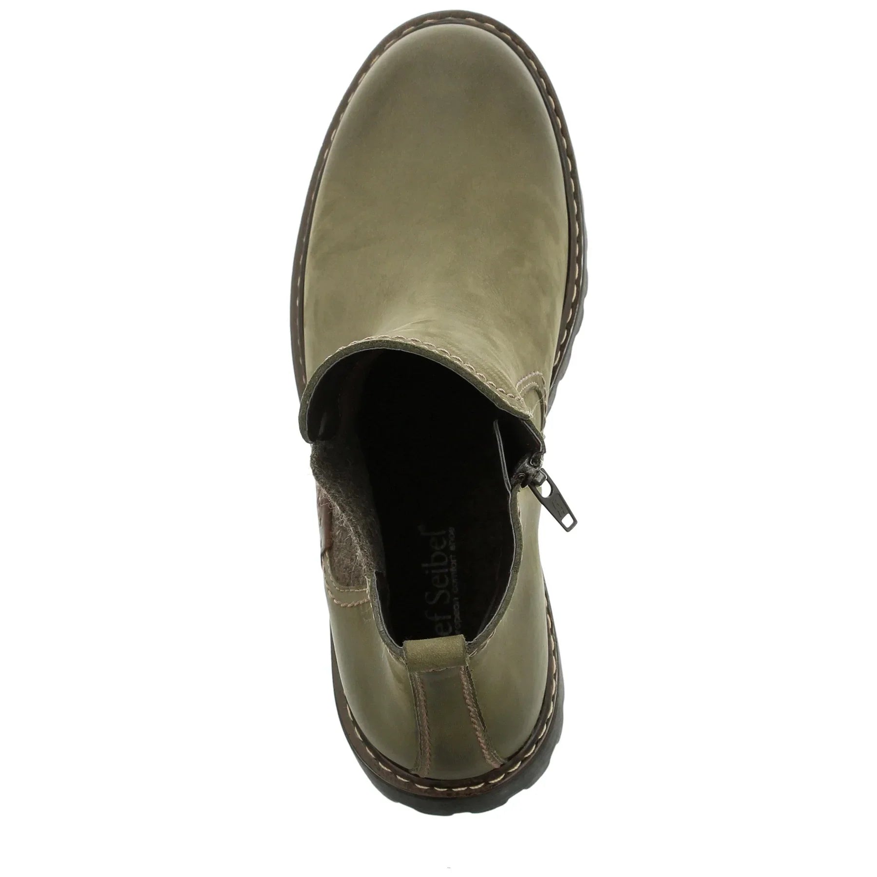 Josef Seibel Marta 03 Women's