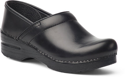 Dansko Professional Clog Women's