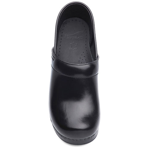 Dansko Professional Clog Women's