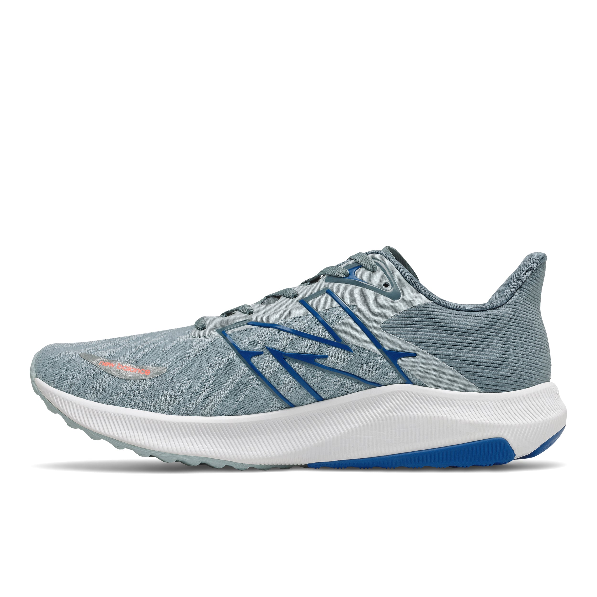 New Balance FuelCell Propel MFCPRLG3 Men's 3