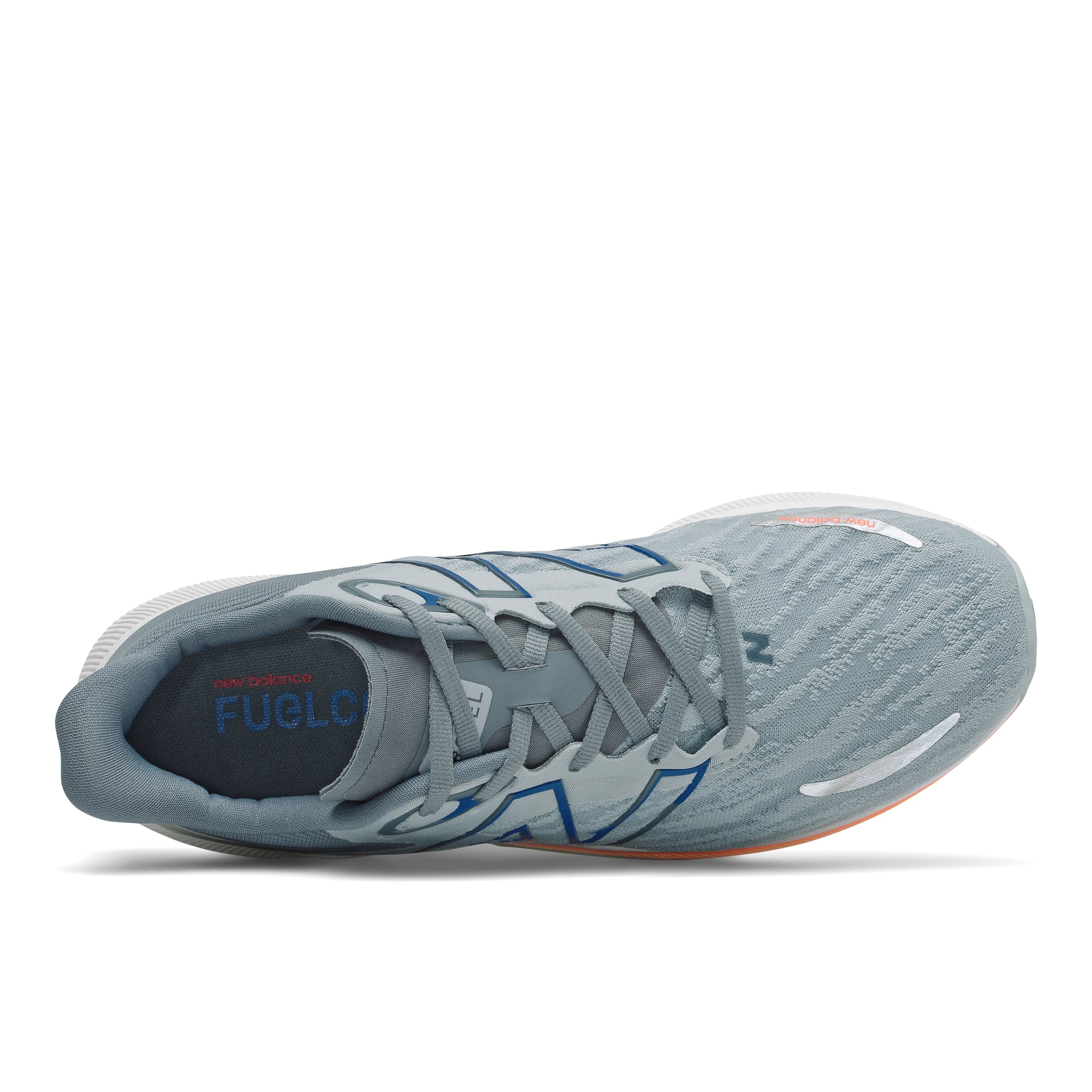 New Balance FuelCell Propel MFCPRLG3 Men's 4