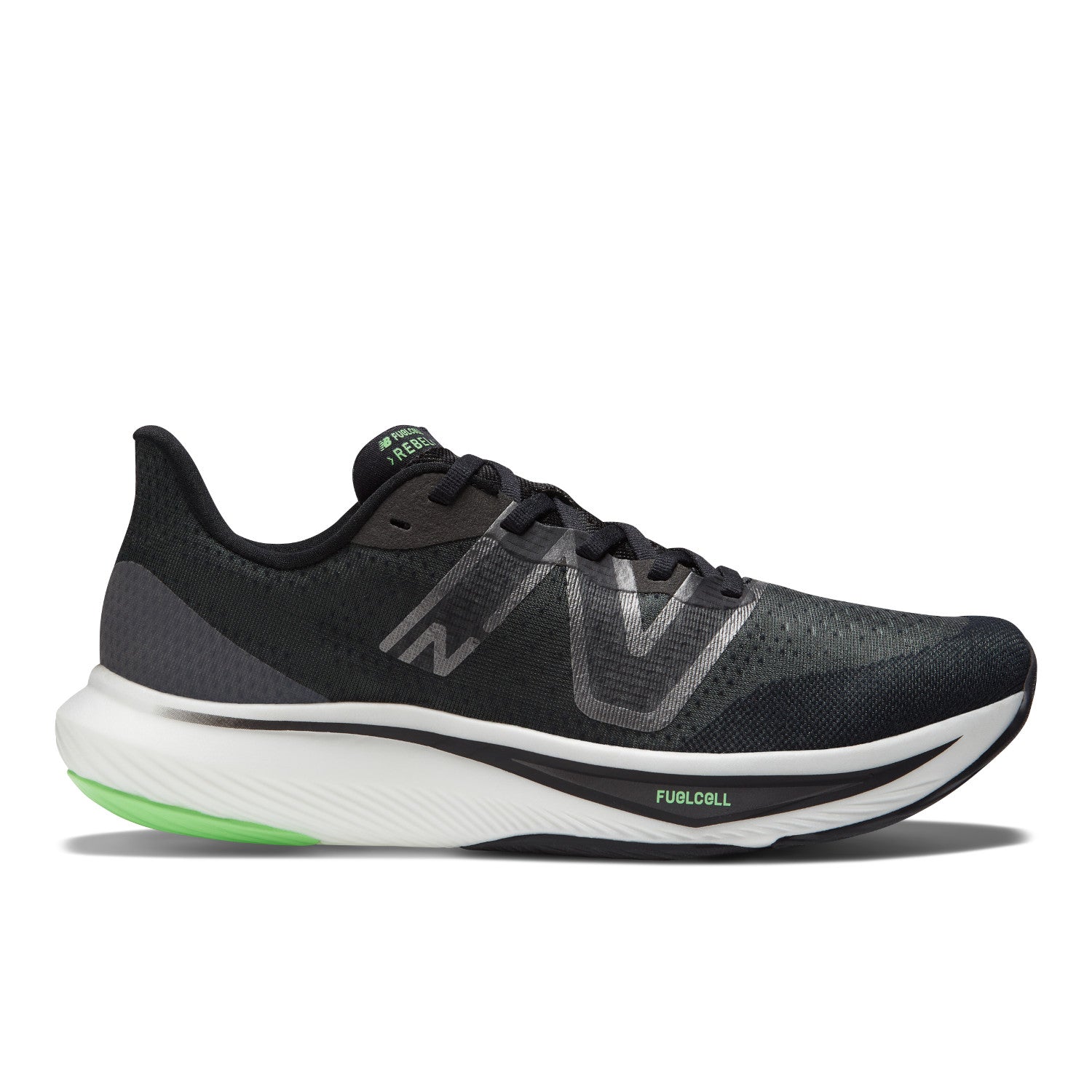 New Balance FuelCell Rebel v3 MFCXMB3 Men's2