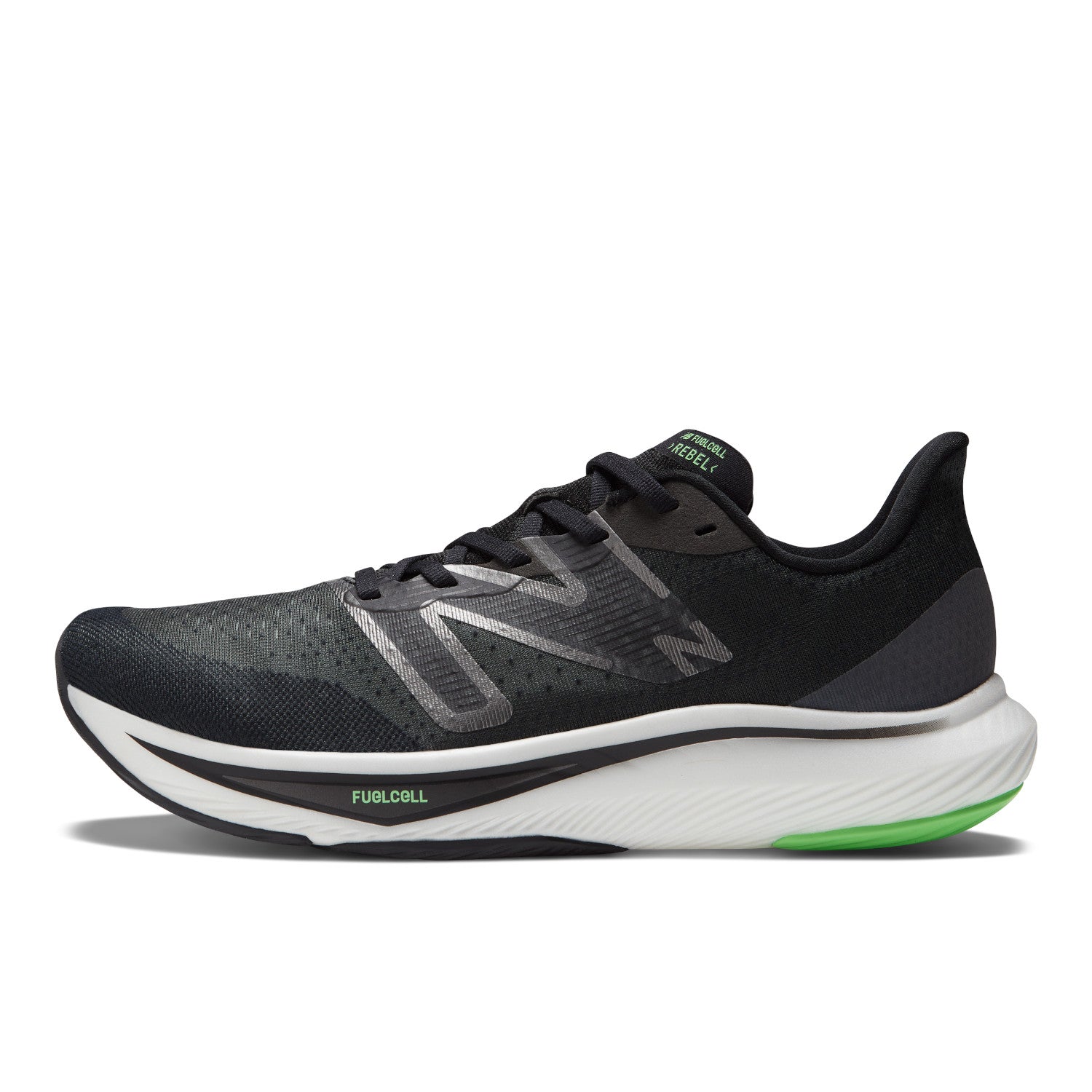 New Balance FuelCell Rebel v3 MFCXMB3 Men's7