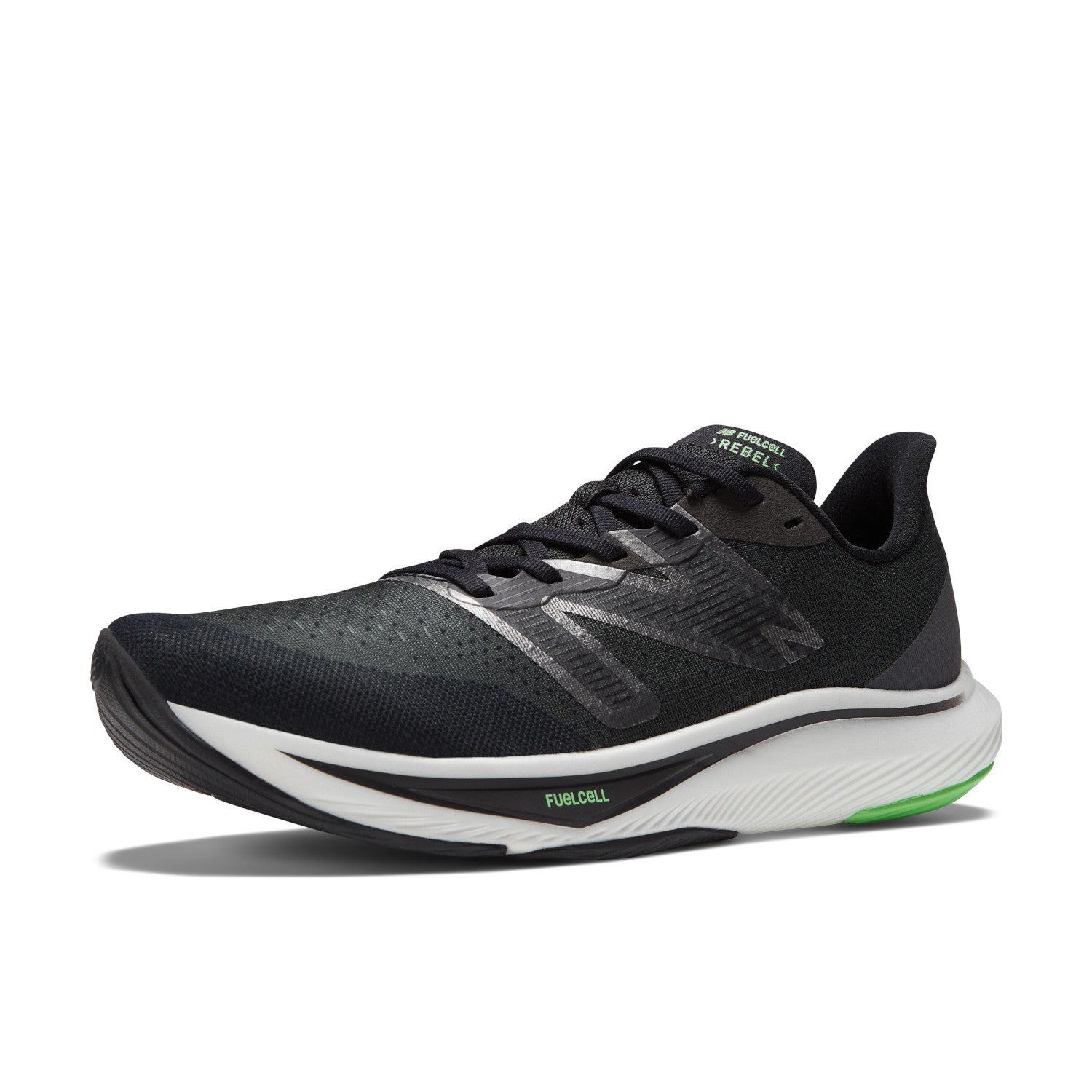 New Balance FuelCell Rebel v3 MFCXMB3 Men's8